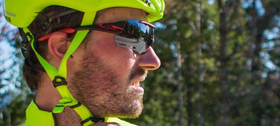 Baseball, Cycling, Running Sunglasses | Alliant - Tifosi Optics