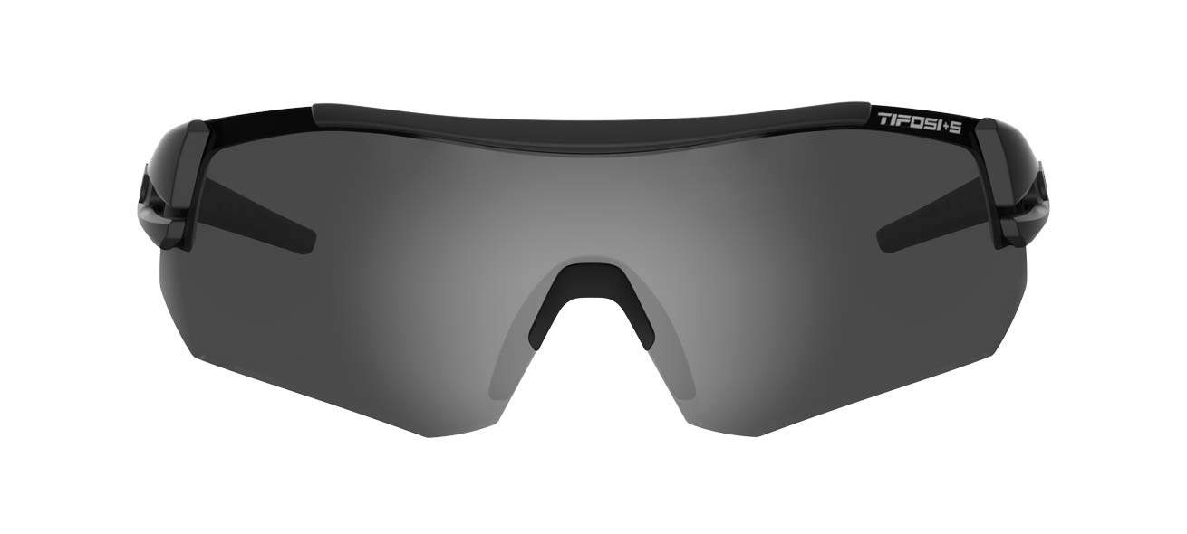 Tactical clearance prescription sunglasses