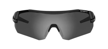 Alliant 2.0 Tactical Glasses - Tifosi Optics