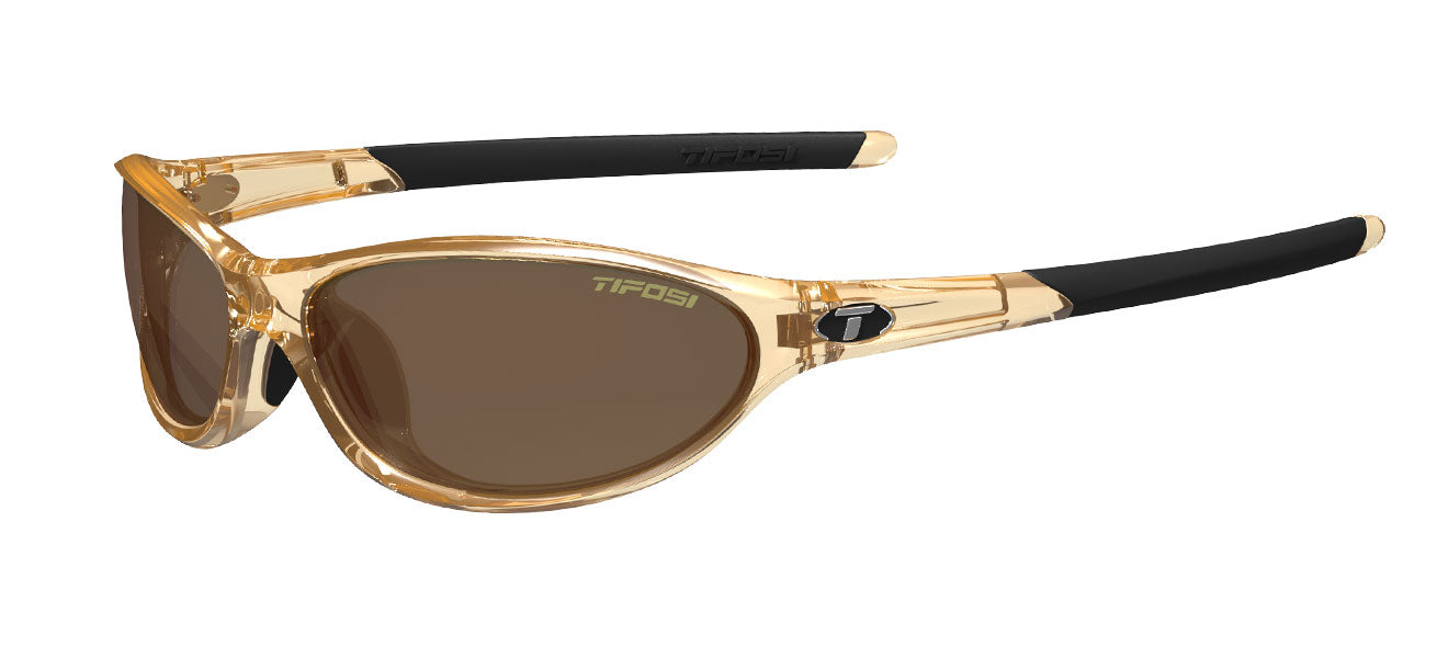 Women's Running Sunglasses | Alple 2.0 - Tifosi Optics
