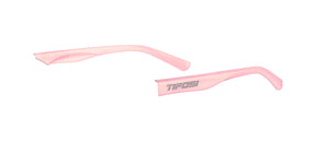 Swank Satin Crystal Blush Arm