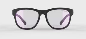 Protect your eyes with stylish blue light blocking glasses from Tifosi Optics