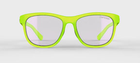 Protect your eyes with stylish blue light blocking glasses from Tifosi Optics