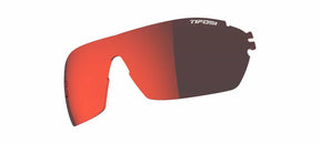 Brixen Clarion Red Shield Lens