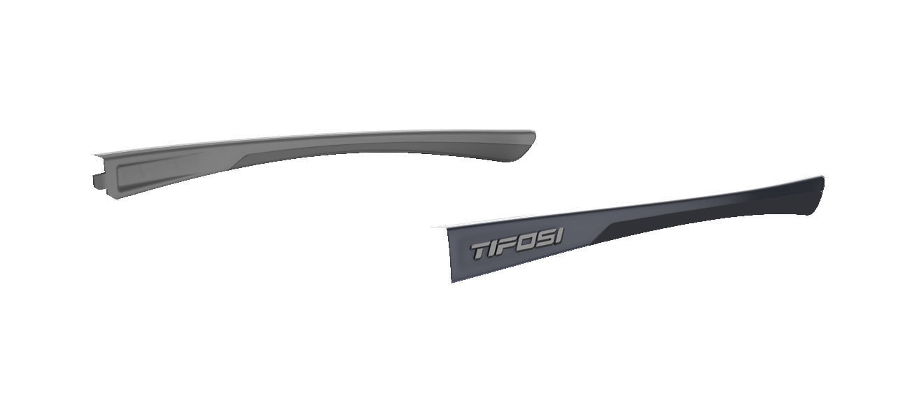 Tifosi optics hot sale track sunglasses