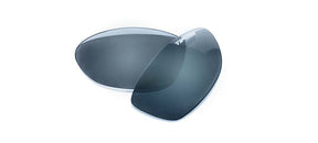core blue lenses