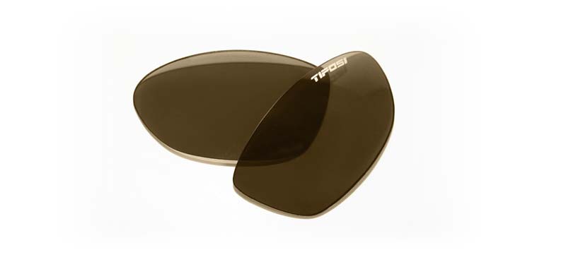 brown core replacement lenses