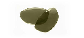 core golf tennis lenses