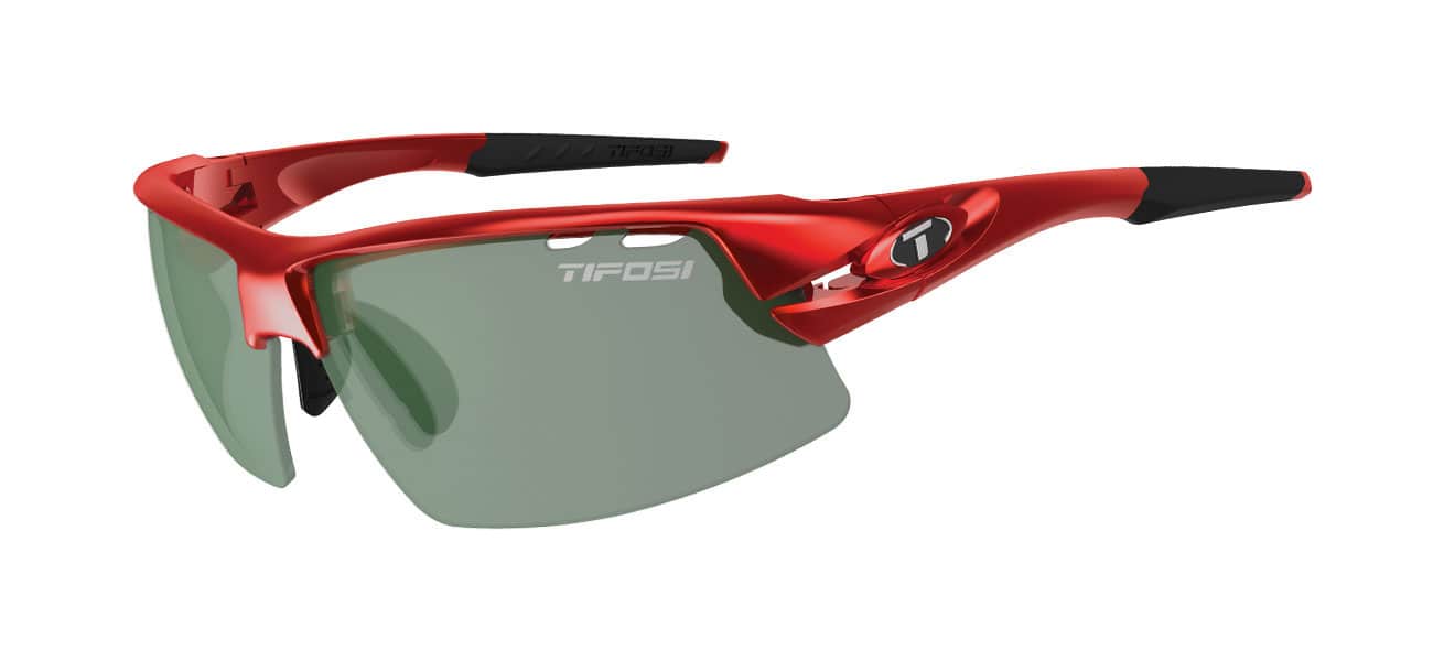 Tifosi store tennis sunglasses