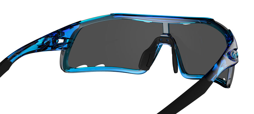 Tifosi davos 2025 cycling glasses