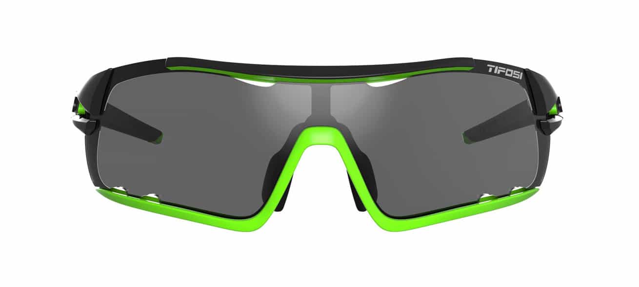 Tifosi sales davos lenses