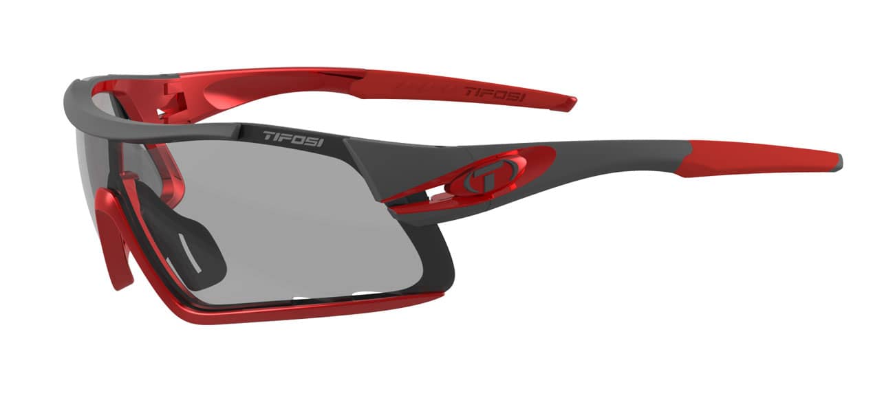 Davos Cycling & Running Sport Sunglasses - Tifosi Optics