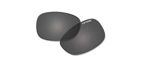 dea sl smoke replacement lens
