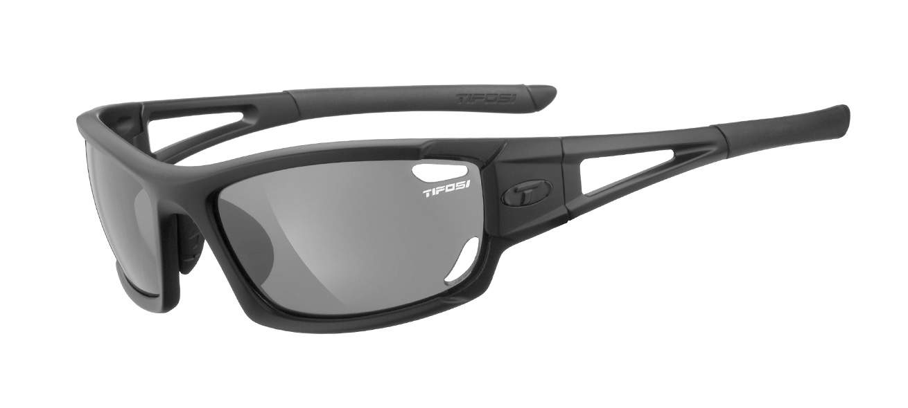 Dolomite 2.0 full frame uv protection sunglasses