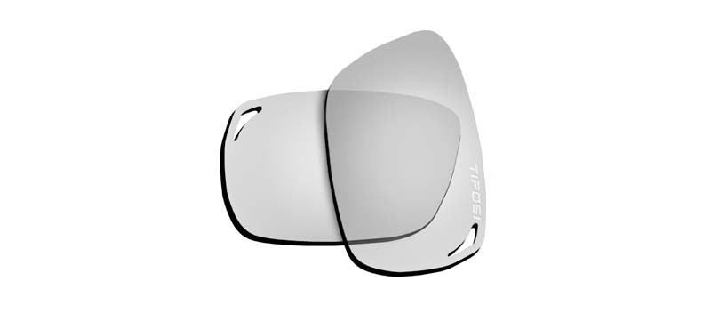 duro clear replacement lenses