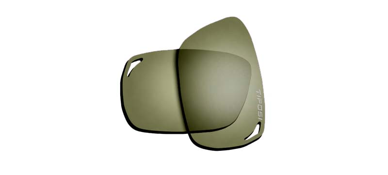 replacement lenses golf tennis duro