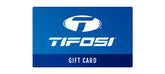 Tifosi Gift Card
