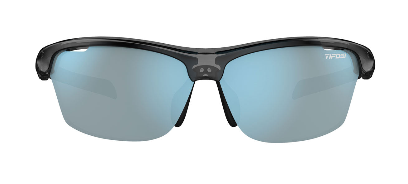 Tifosi intense hot sale golf sunglasses