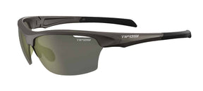 intense iron golf sunglasses