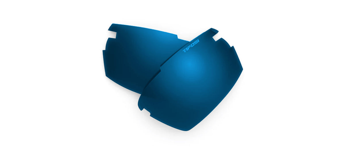 Jet Lens Tifosi Optics