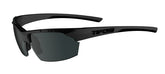 jet blackout smoke outdoor sunglass