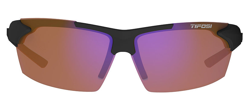 Tifosi jet sales wrap sunglasses