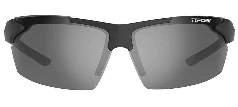 Tifosi jet wrap store sunglasses