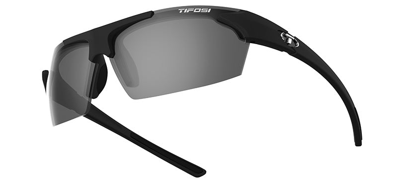 Best Golf Sunglasses 2023 | MyGolfSpy