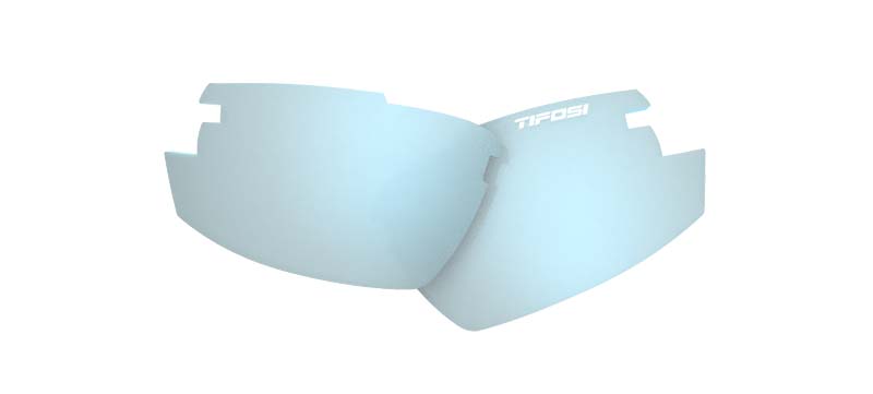 jet fc replacement smoke bright blue lenses 