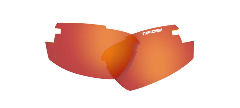 jet fc replacement smoke red lens