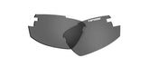 jet fc smoke replacement lenses