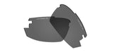 jet fc tactical smoke replacement lenses