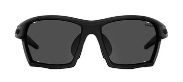 Cycling, Triathlon, Running Sunglasses | Kilo | Tifosi Optics