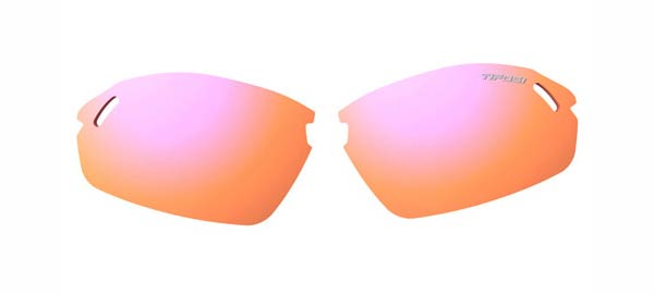 launch ac red replacement lenses