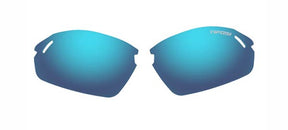 launch clarion blue replacement lenses