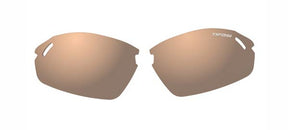 launch brown replacement lenses