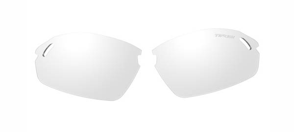 launch clear replacement lenses
