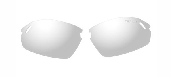 launch light night fototec replacement lenses