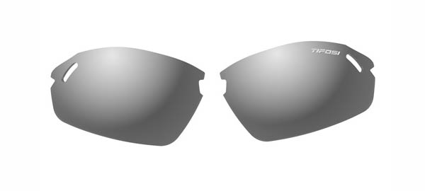 launch smoke replacement lenses