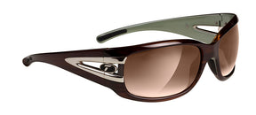 lust sagewood sunglass right view