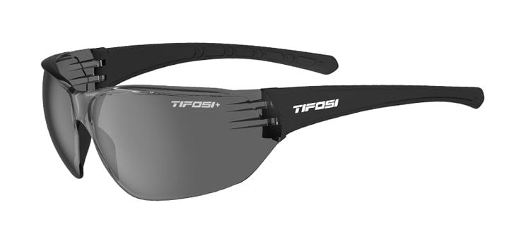 masso black protective sunglass