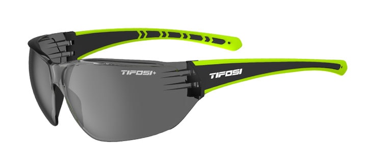 masso neon protective sunglass