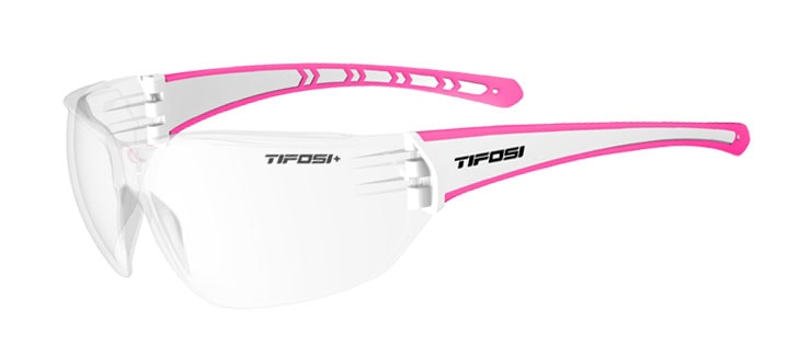 masso pink protective sunglass