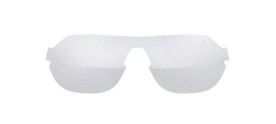 Podium S Lens | Tifosi Optics