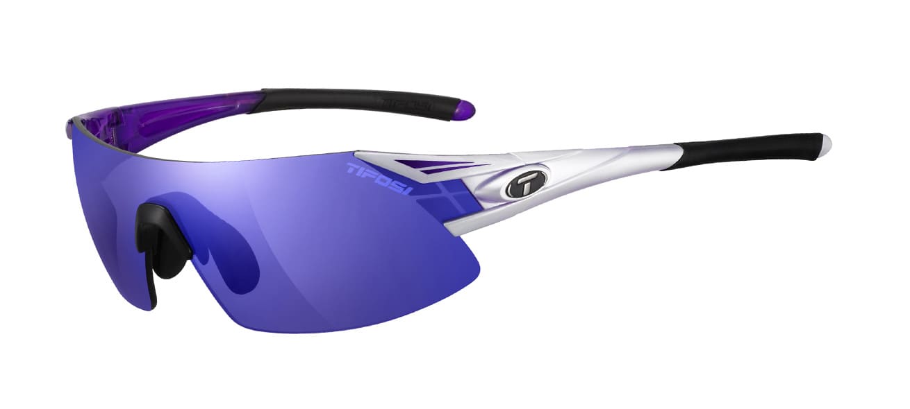 Tifosi podium hotsell fototec sunglasses