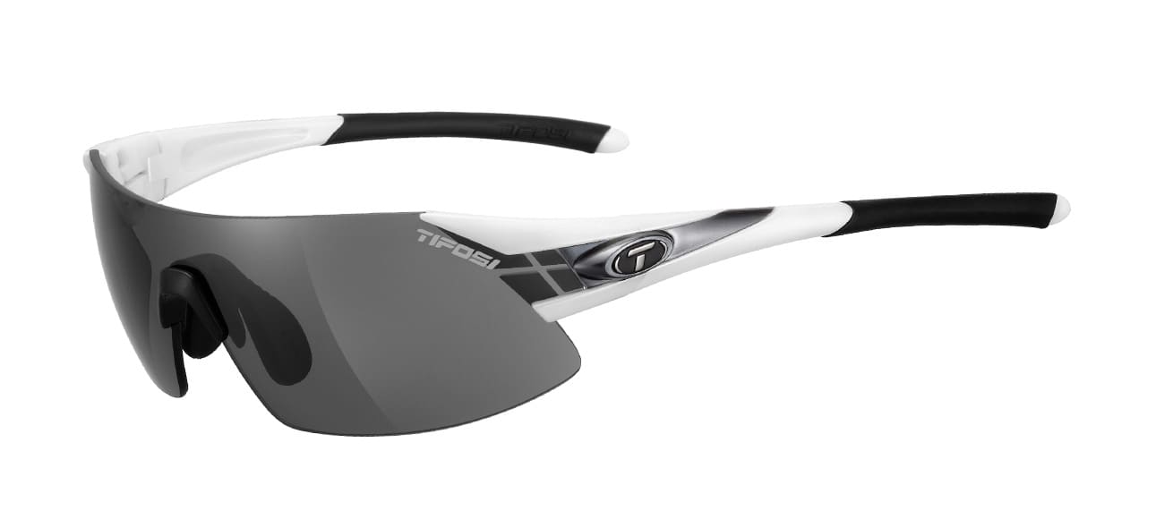 Tifosi podium store fototec sunglasses