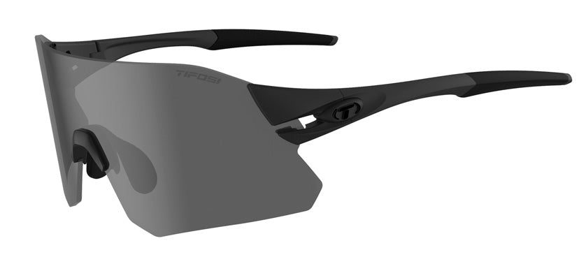 Rail Rimless Cycling Glasses Baseball Sunglasses Tifosi Optics