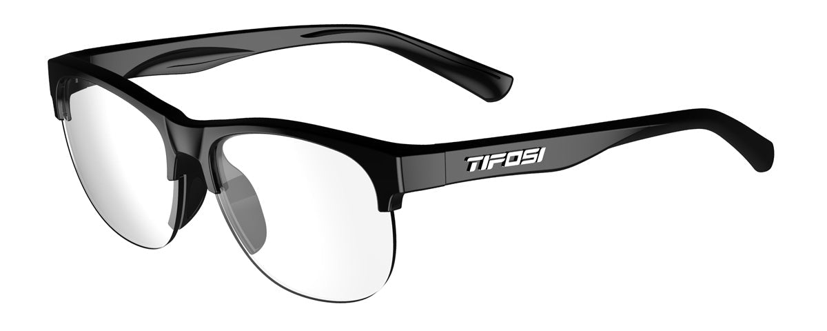 Tifosi store prescription sunglasses