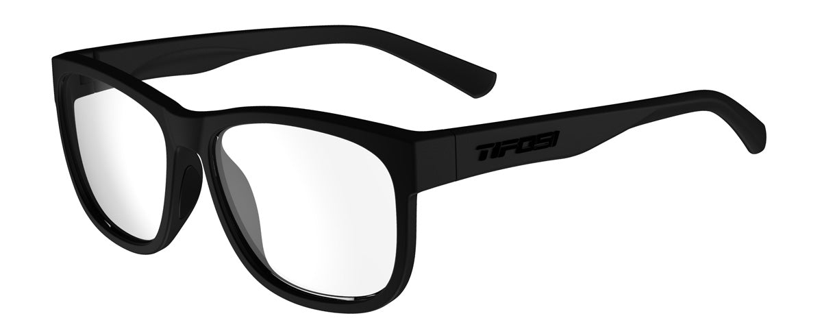 Tifosi prescription sales glasses