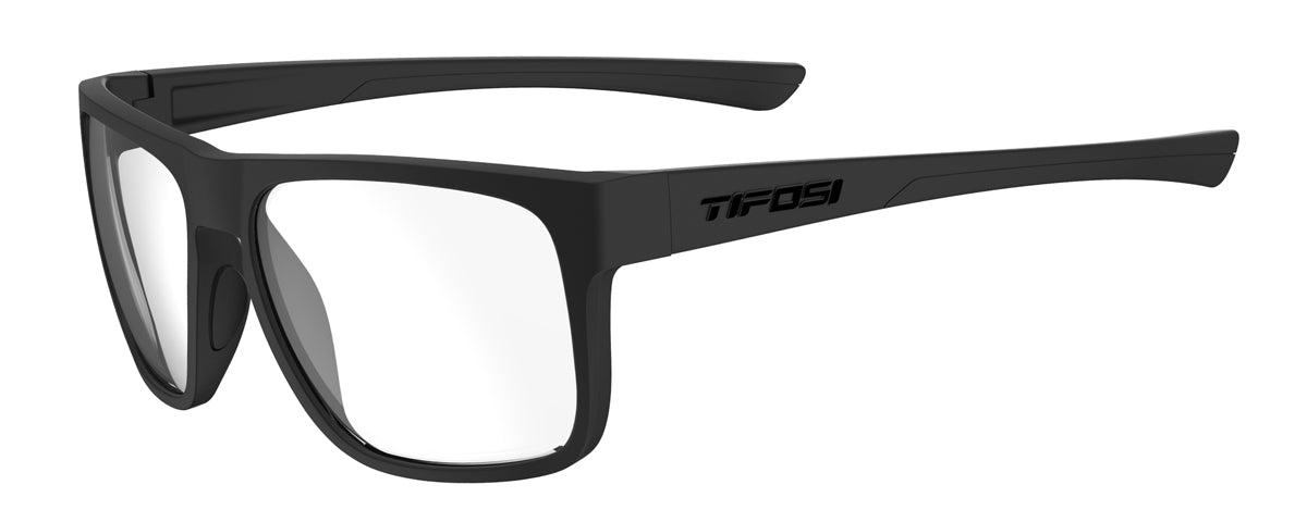 Tifosi store prescription sunglasses